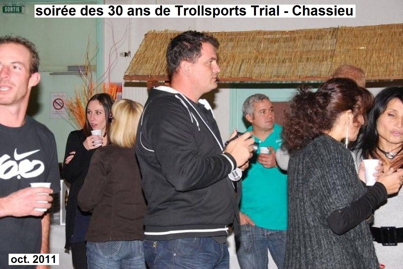 anniversaire/img/2011 10 anniv 30 ans trollsports trial D7.jpg